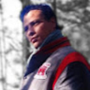 Meet your Posher, Erick